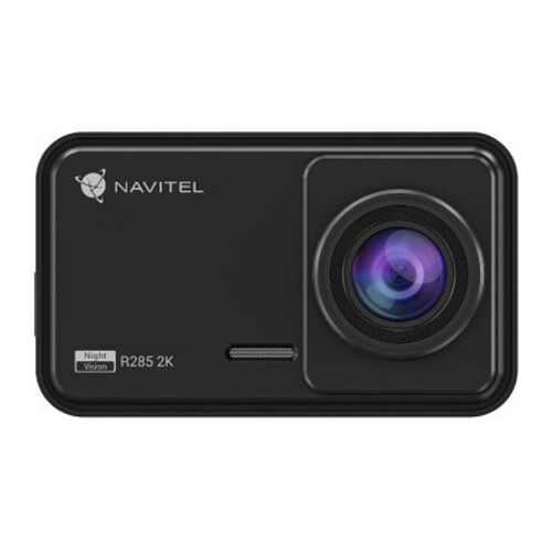 Navitel  | Dashcam | R285 2K