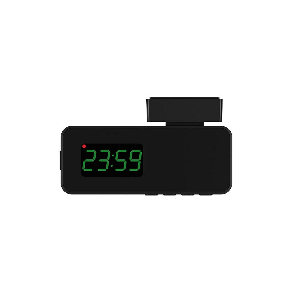 Navitel R37 GPS dashcam Full HD