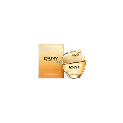 DKNY Nectar Love EDP (Woman, 50ml)