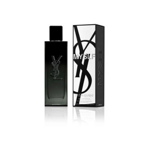 Pendora Scents Nectarine Haze EDP (Unisex