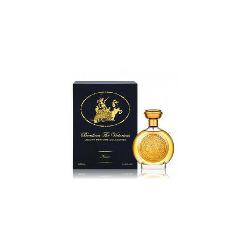 Boadicea the Victorious Nemer Parfum (Unisex
