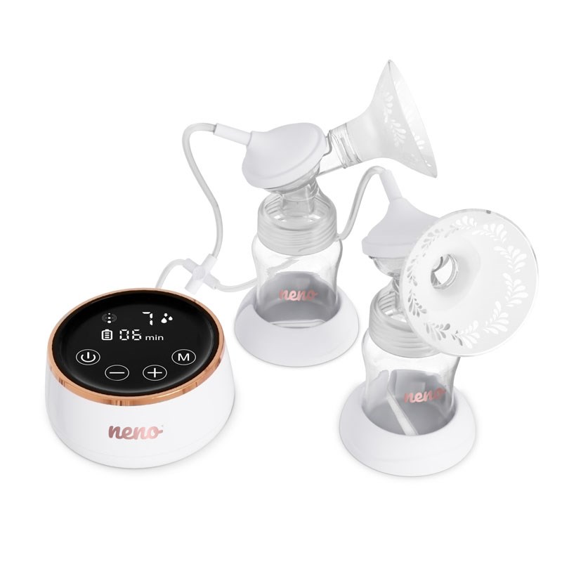Neno  Bella Twin Moon – double