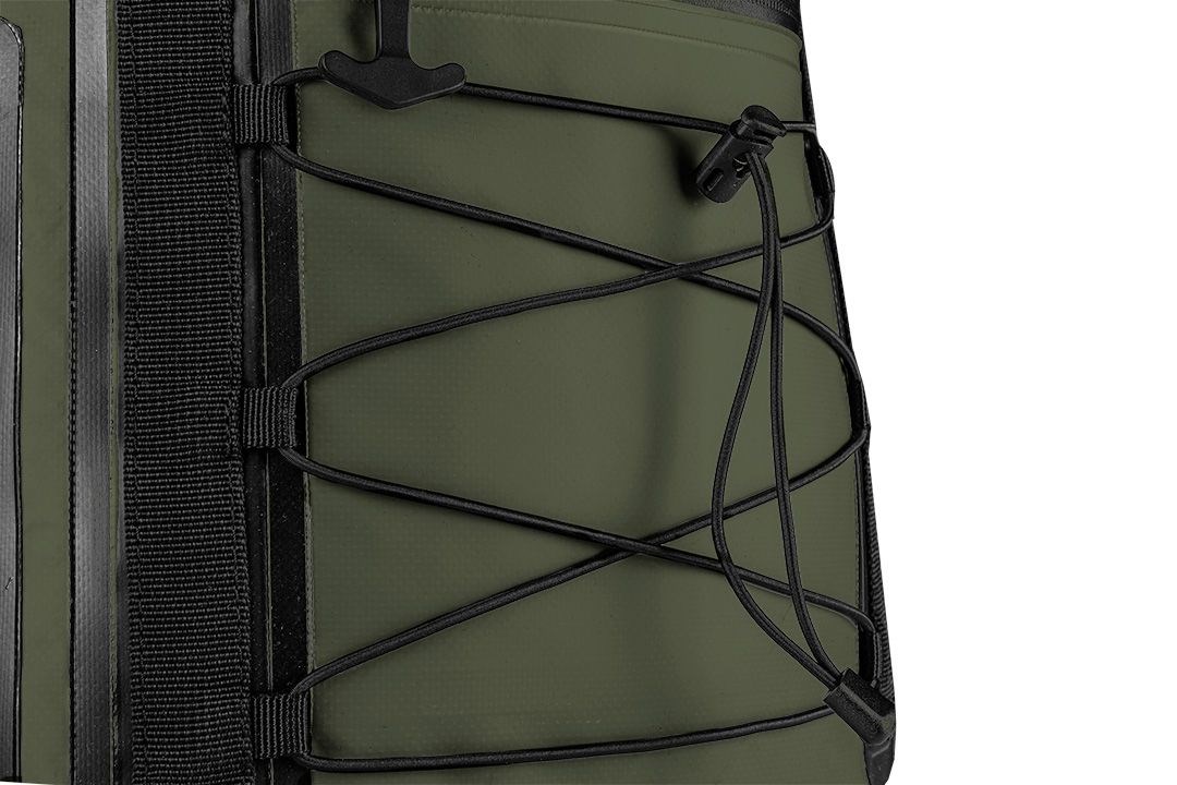 NEO TOOLS  63-131 outdoor backpack |