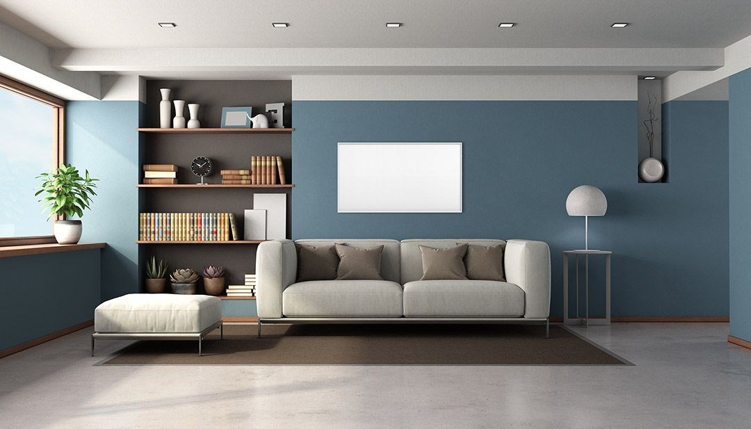 NEO TOOLS infrared heating panel 600