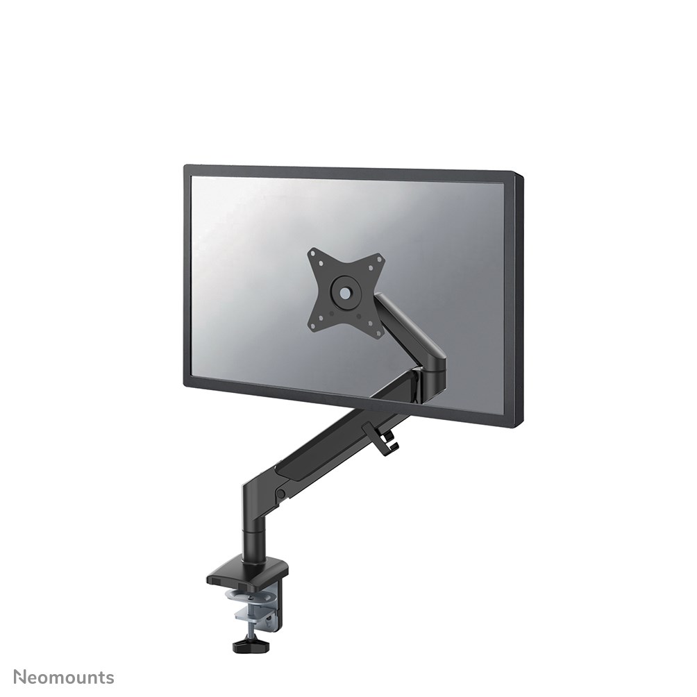 NEWSTAR Neomounts DS70-810BL1 Monitor arm 17-32&quot