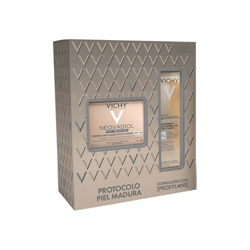 Vichy Neovadiol Set SPF 50 -