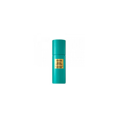 Tom Ford Neroli Portofino Deospray (Unisex