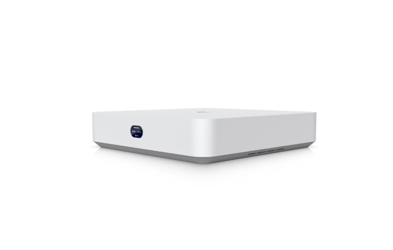 UBIQUITI Network Video Recorder Instant UNVR-Instant