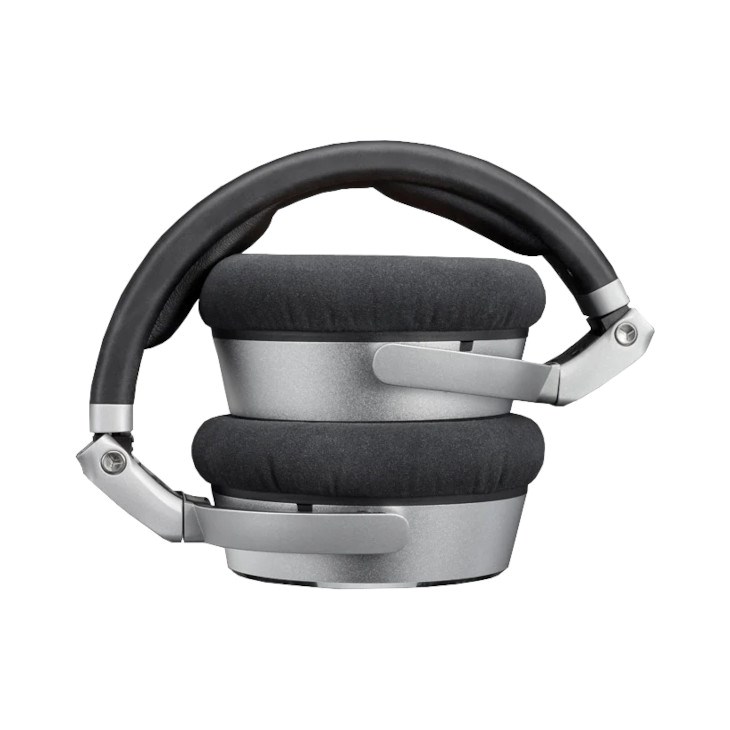 NEUMANN NDH 20 - closed-back studio