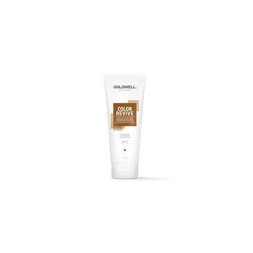 Goldwell Neutral Brown Dualsenses Color Revive