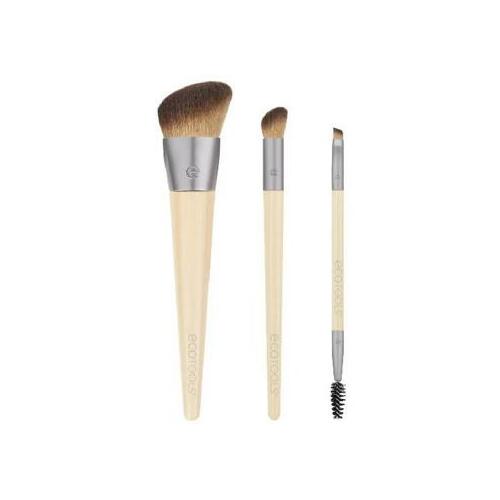 EcoTools New Natural Conceal, Enhance +