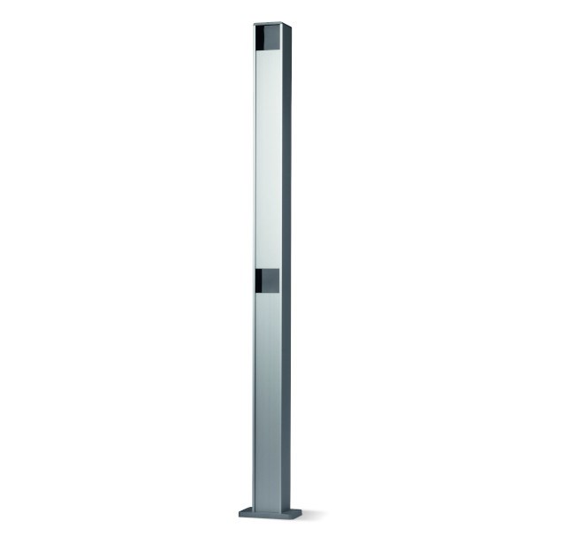 Nice PPH2 garage door opener accessory