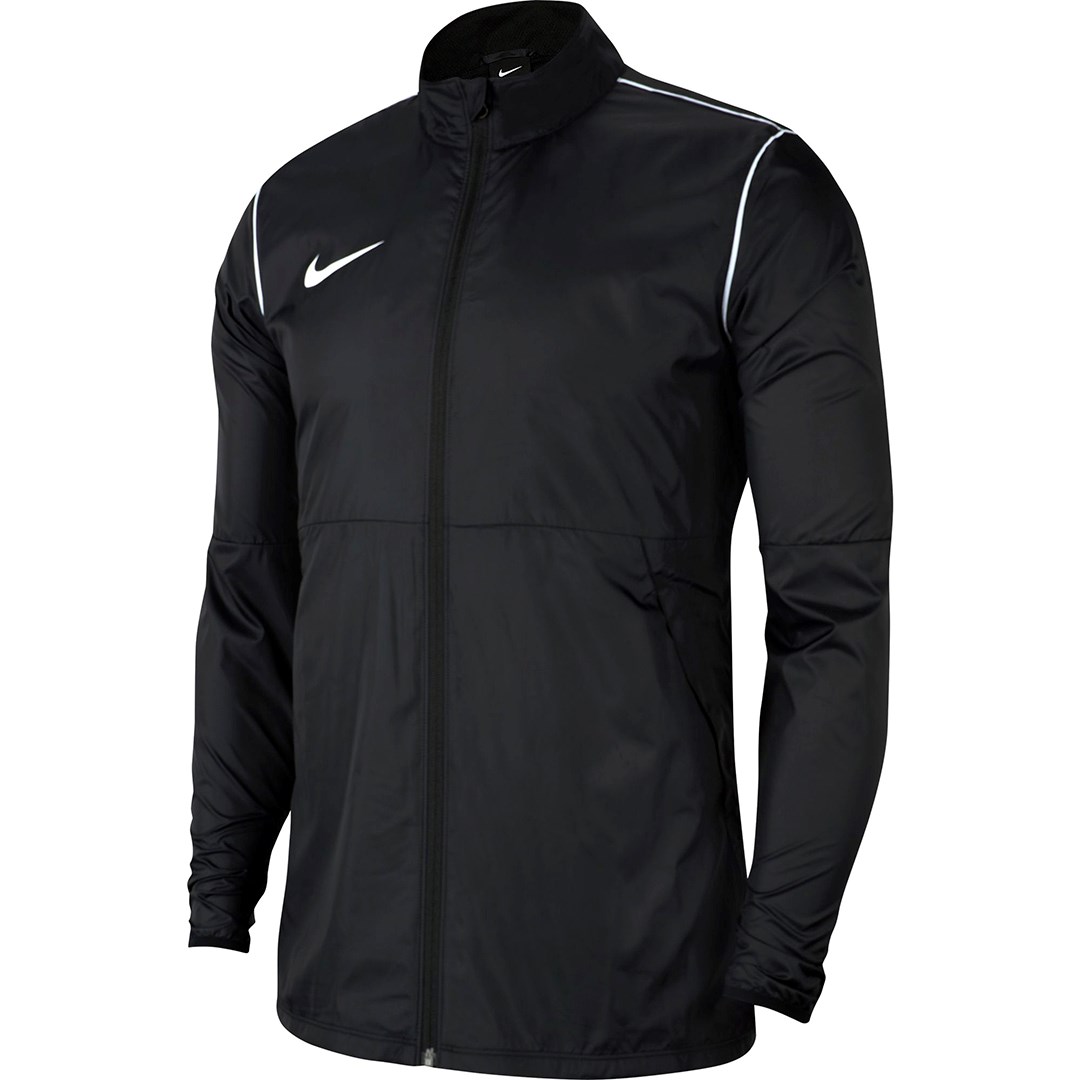 Nike  RPL Park 20 RN JKT
