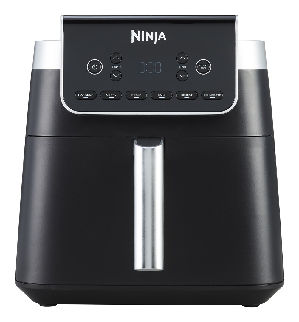 NINJA  Air Fryer Max Pro 6