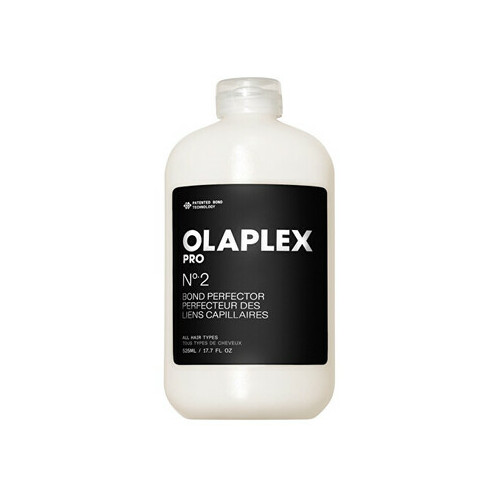 Olaplex No. 2 Bond Perfector -