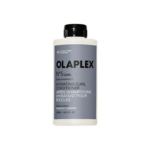 Olaplex No. 5 Bond Shaper Hydrating
