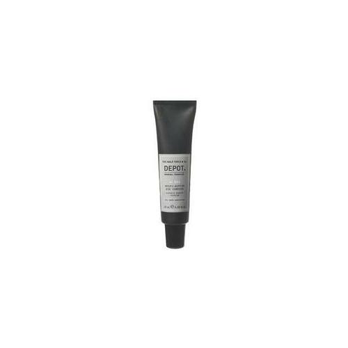 Depot No. 804 Multi-Action Eye Contour