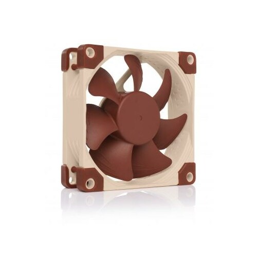 Noctua NOC-NF-A8-FLX computer cooling component Computer