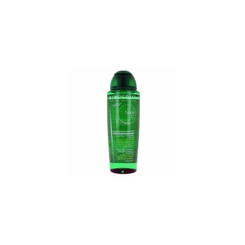 Bioderma Node G Purifying Shampoo -