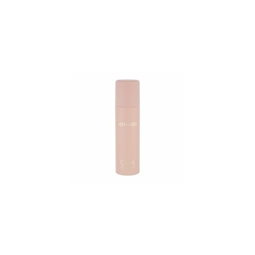 CHLOE Nomade Deospray (Woman, 100ml) |