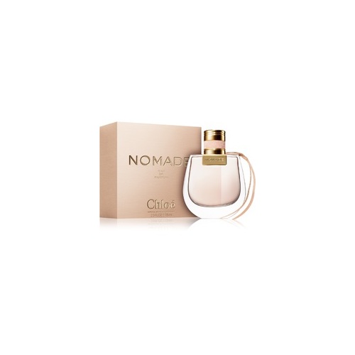 CHLOE Nomade EDP (Woman, 30ml) |