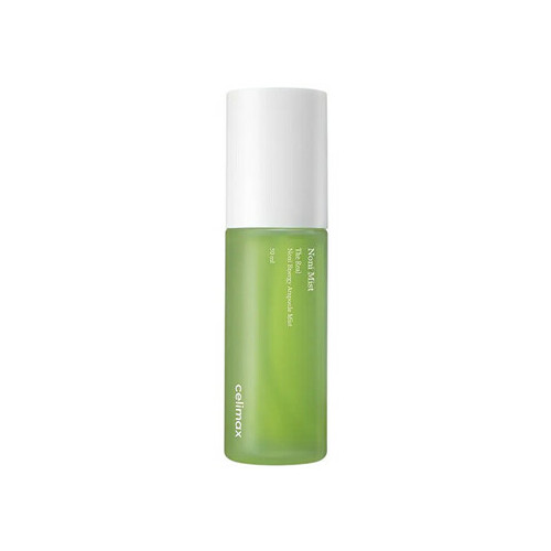 Celimax Noni Energy Ampoule Mist -