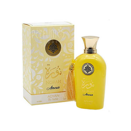Adyan by Anfar Norah Amour EDP
