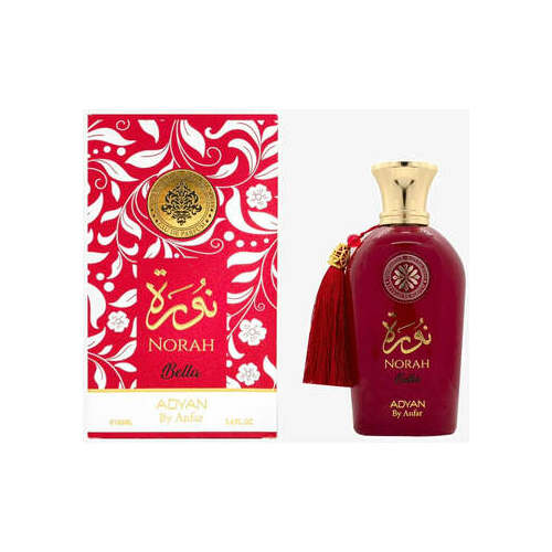 Adyan by Anfar Norah Bella EDP