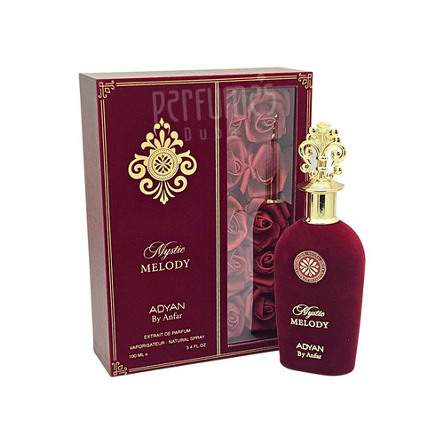 Adyan by Anfar Norah Melody EDP