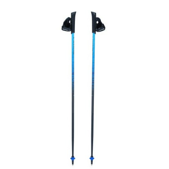 Viking Nordic walking poles  Pro-Trainer blue