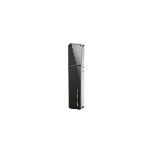 PROFICARE Nose and ear trimmer 3050