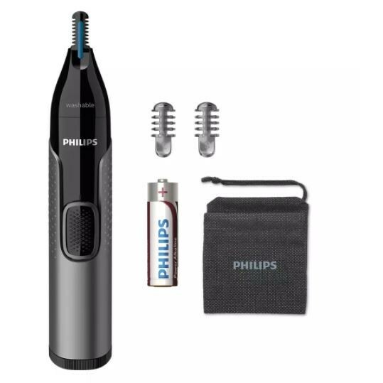 Philips Nose trimmer NT3650/16 | NT3650/16
