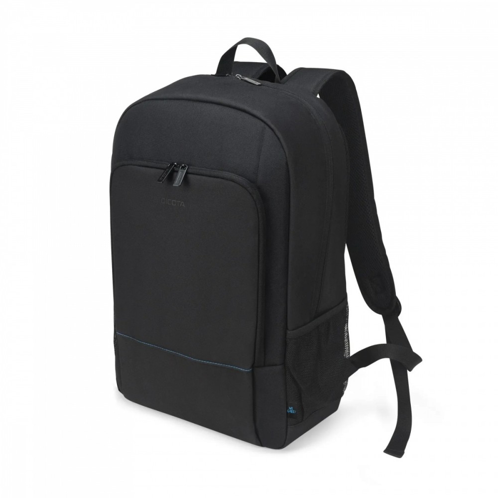 DICOTA  Notebook backpack 15-17.3 inch