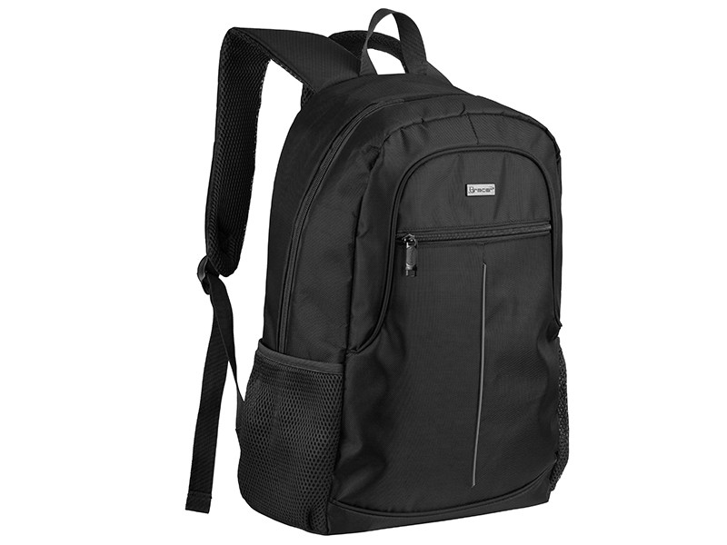 Tracer  Notebook backpack 15,6 inches