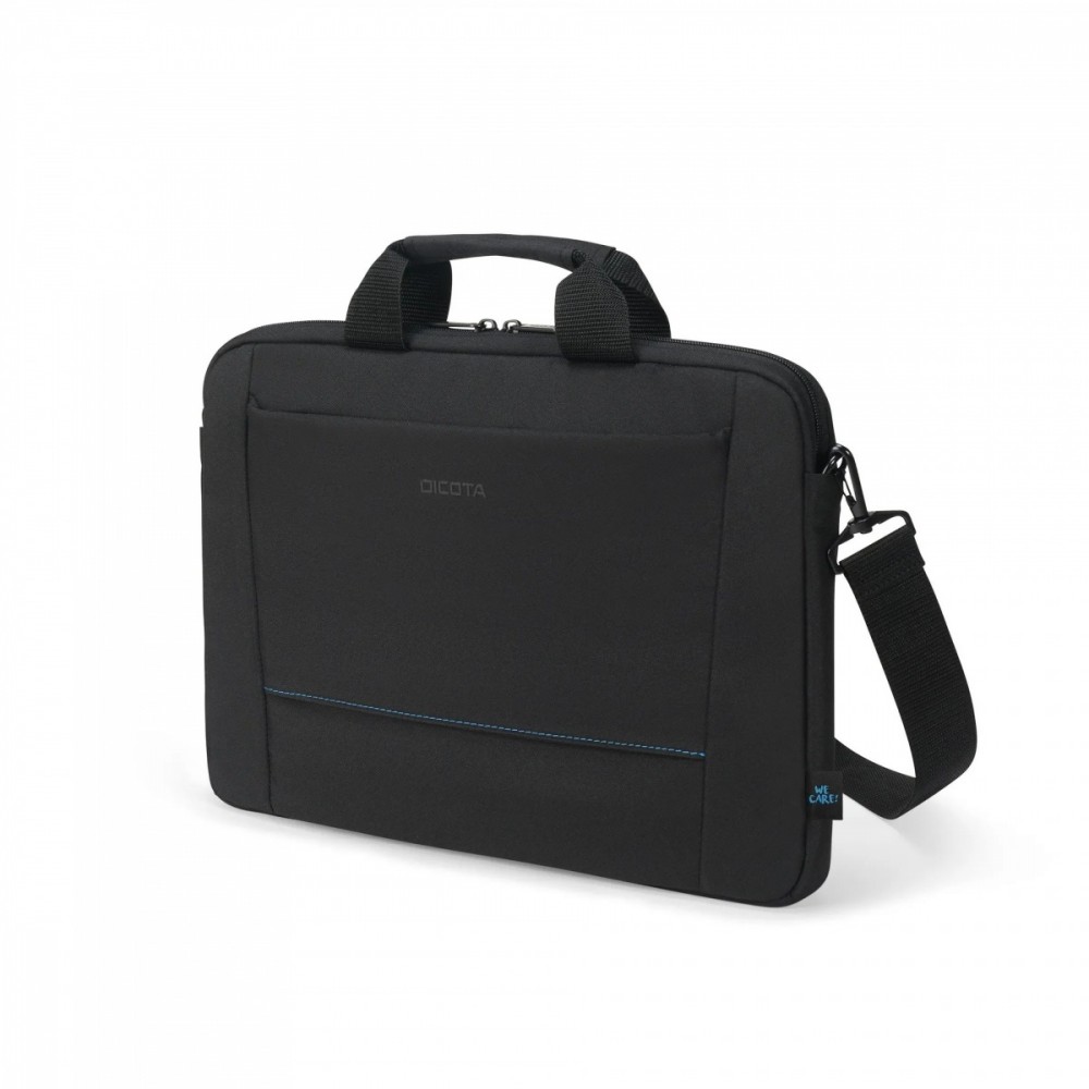 DICOTA  Notebook bag 13-14 inch Slim