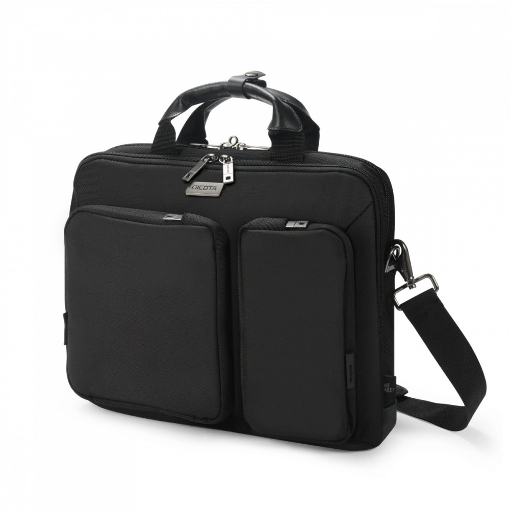 DICOTA Notebook bag 13-14 inch Top