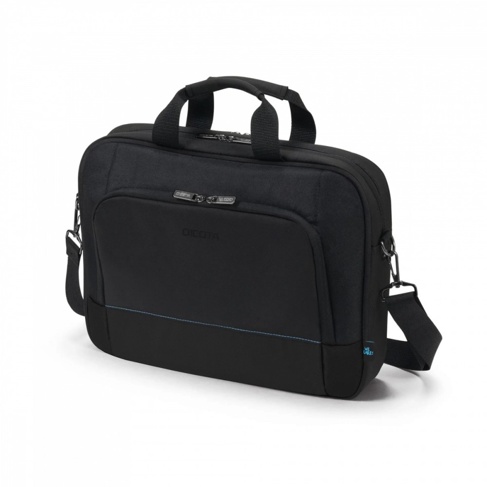 DICOTA  Notebook bag 14-16 inch Top