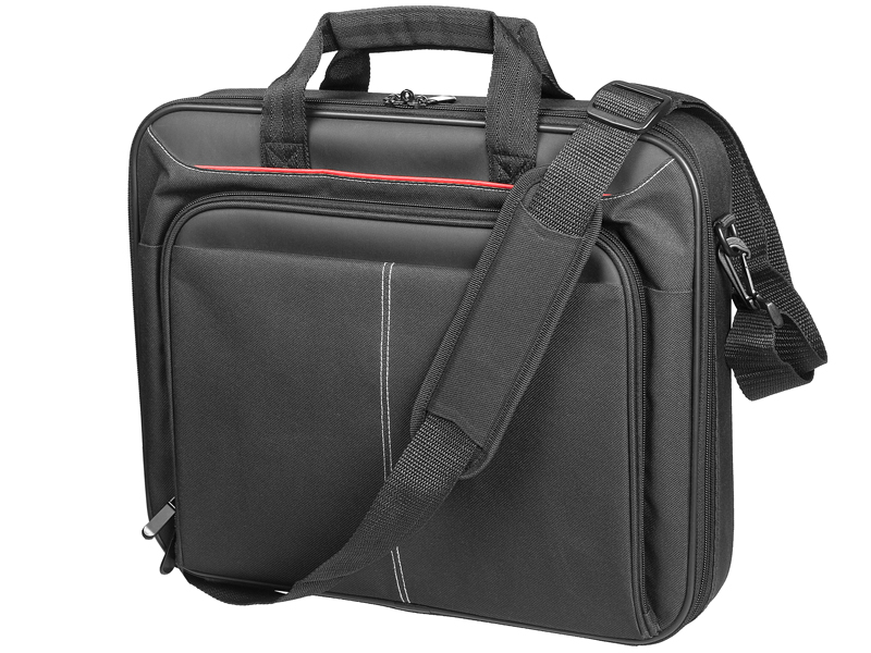 Tracer  Notebook bag 15,6``` Balance