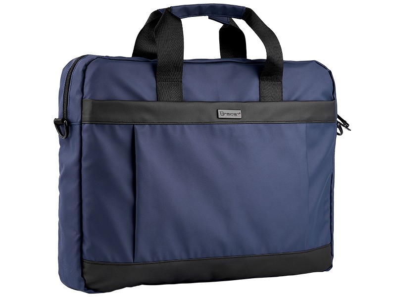 Tracer Notebook bag 15,6 inches