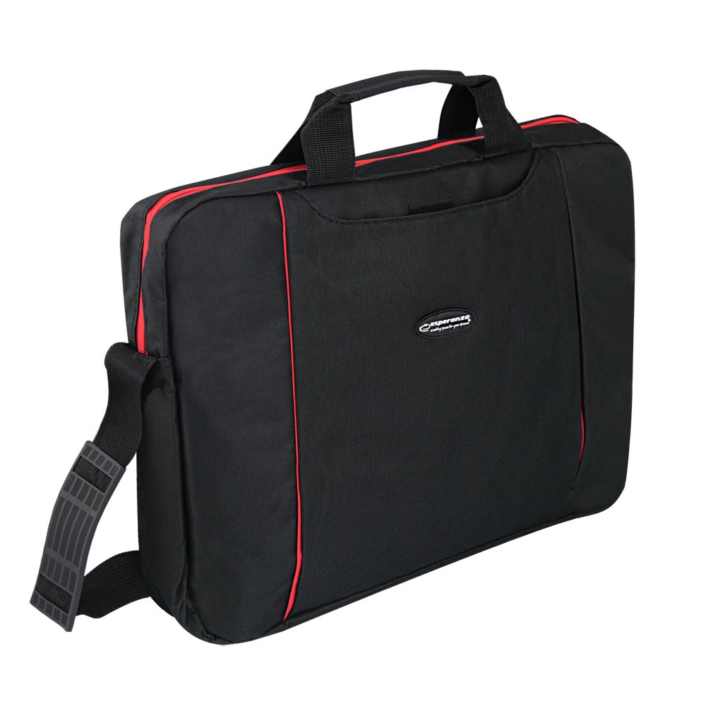 Esperanza  Notebook Bag 15.6 Salerno