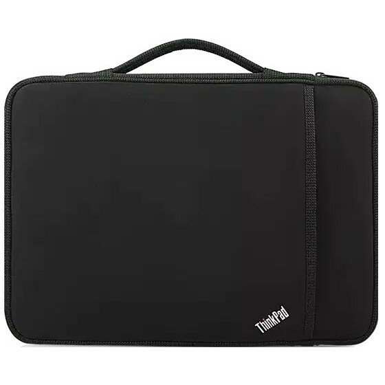 Lenovo Notebook sleeve ThinkPad 14 inches