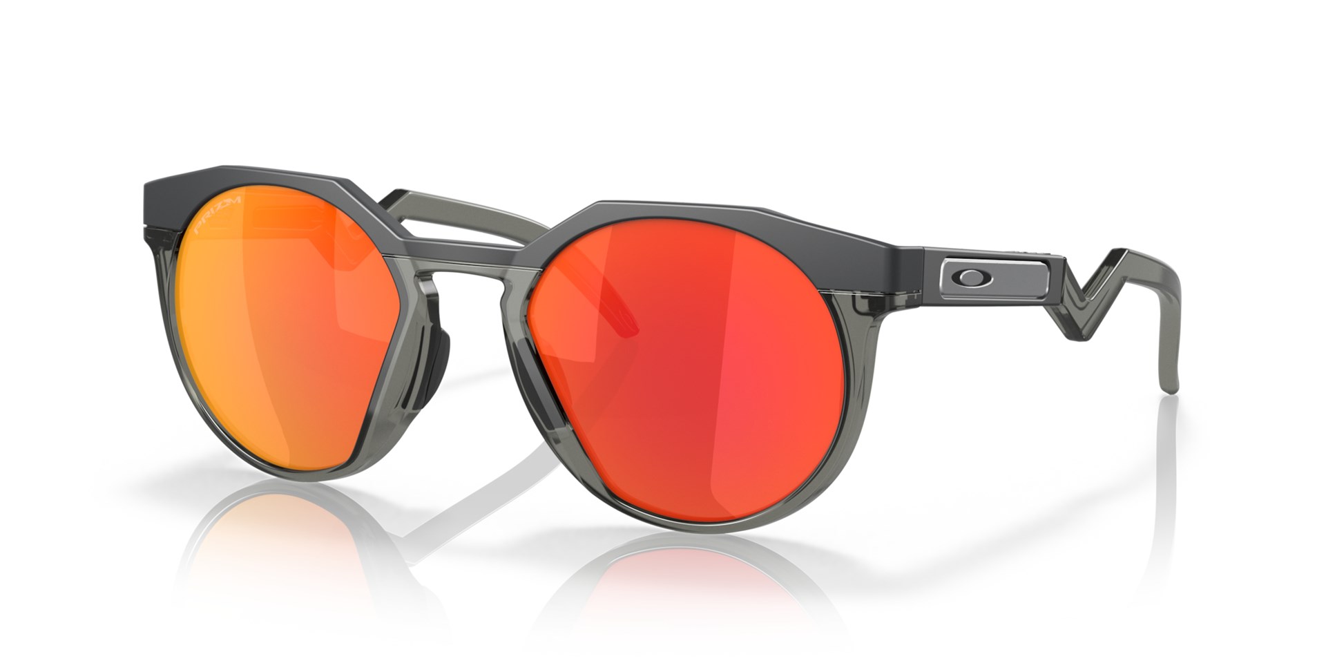 OAKLEY  HSTN sunglasses Square | OO9242-0252