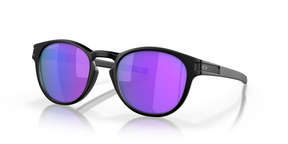 OAKLEY Latch sunglasses Rectangular Rectangle |
