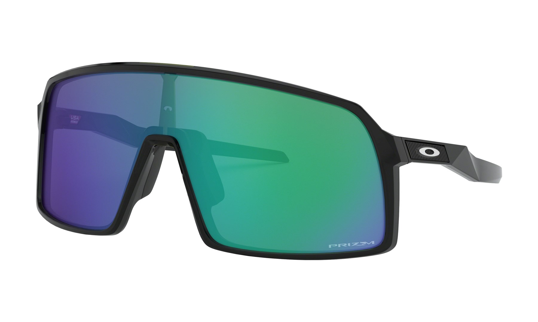 OAKLEY OO9406-0337 sunglasses Warp | OO9406-0337