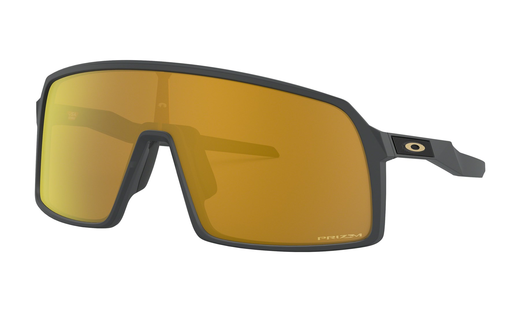 OAKLEY OO9406-0537 sunglasses Warp | OO9406-0537