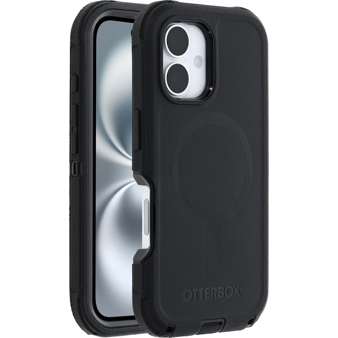 OTTERBOX OB DEFENDER MAGSAFE APPLE/IPHONE 16