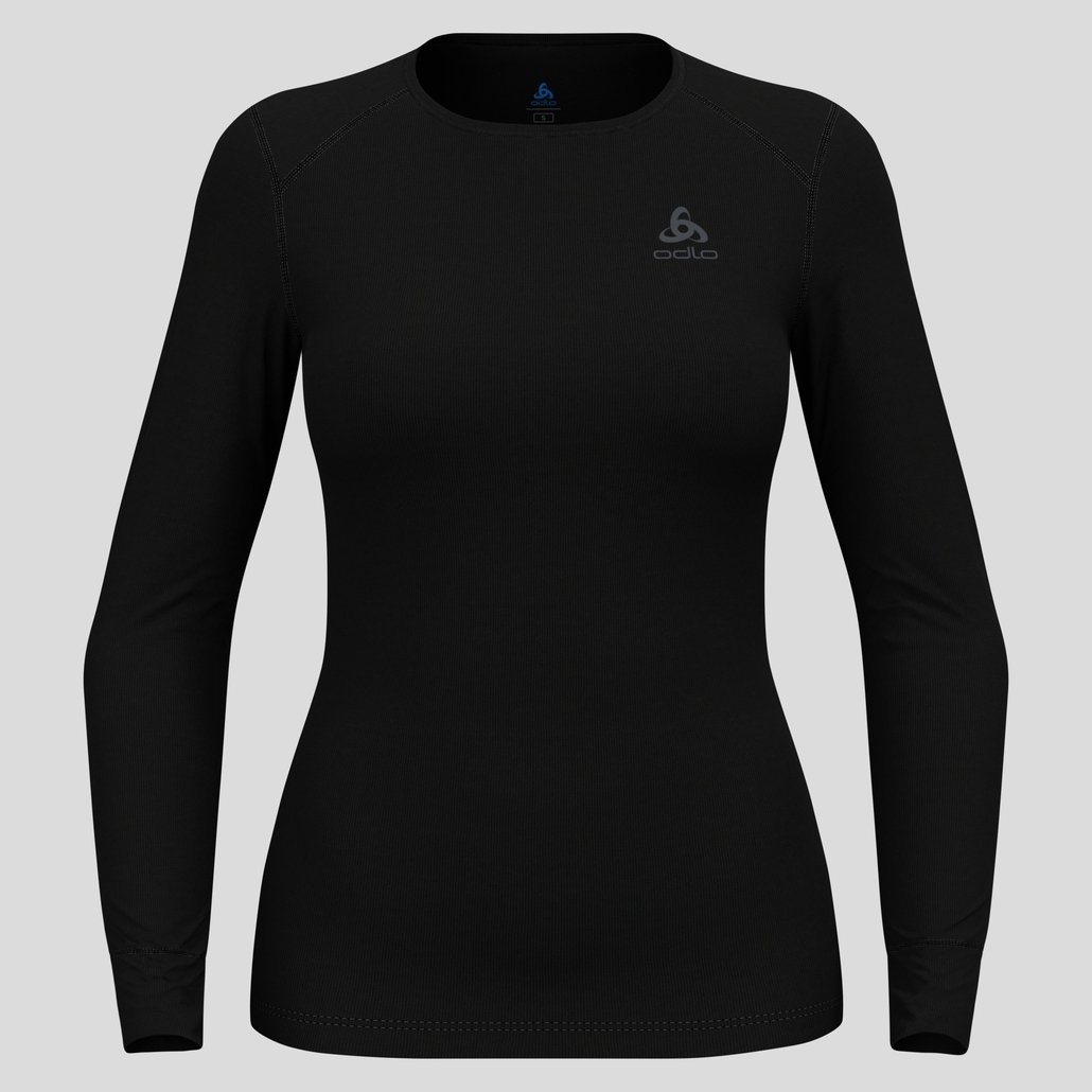 Odlo  The Active Warm Base Layer