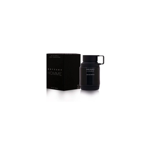 Armaf Odyssey Homme EDP (Man, 100ml)