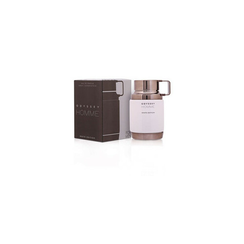 Armaf Odyssey Homme White Edition EDP