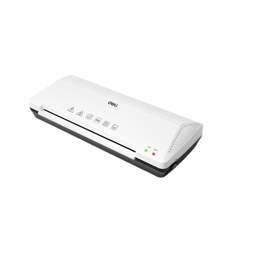 DELI  Office laminator ET102 A4 |